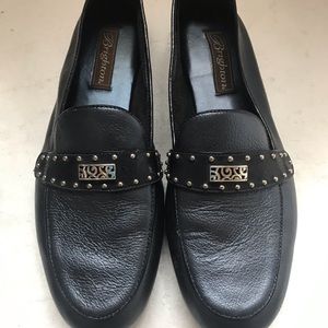 🌸🌸SUPER SALE🌸🌸 Brighton Leather Loafer/Flats Size 8.5
